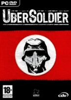 UberSoldier UberSoldier