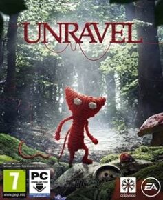 Unravel