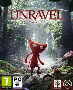 Unravel