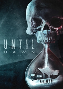 Until Dawn