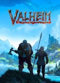 Valheim