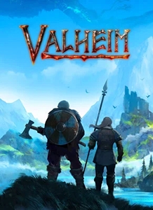 Valheim