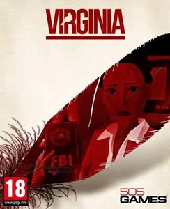 Virginia