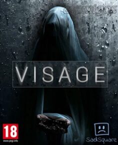 Visage