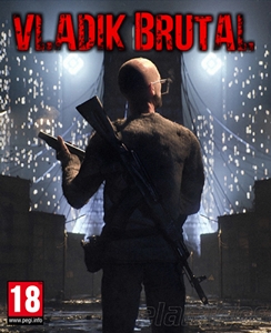 Vladik Brutal