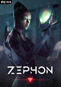 Zephon