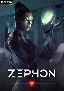 Zephon