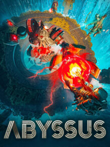 Abyssus