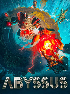Abyssus